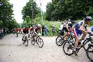 gal/Saison VTT 2008/Photos_Adultes-Retouchees_Selectinnees_Algrange_15_juin_2008/_thb_IMG_2206.JPG